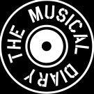 TheMusicalDiary