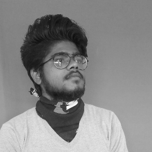 R.M. Sathiq