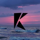 KEXmusic
