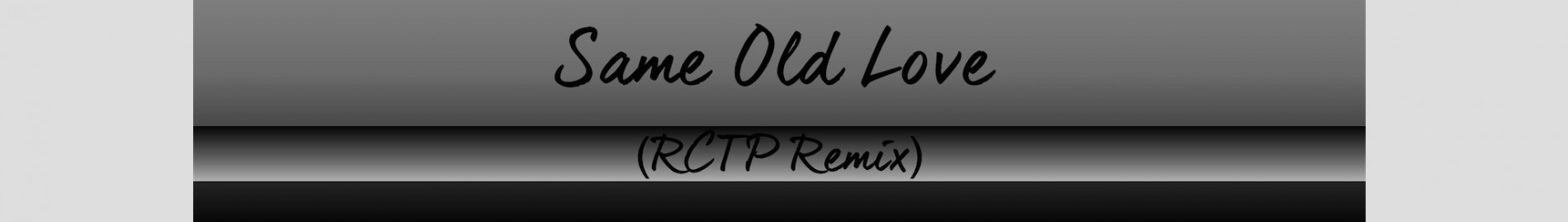 rctp21