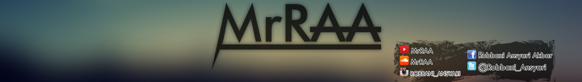 MrRAA