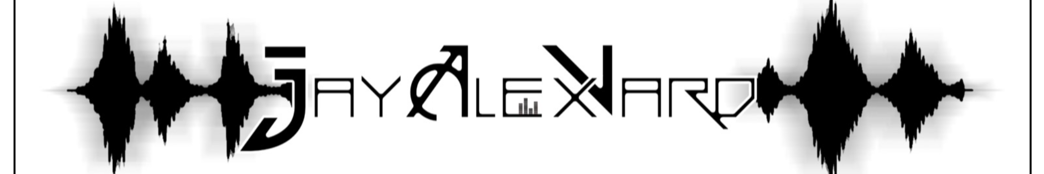 JAYALEXVARD