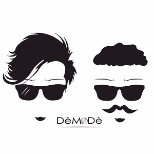 Dèmodè