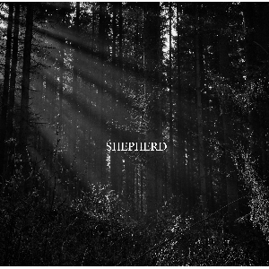 SHEPHERD music
