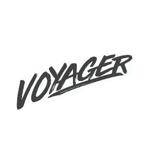 whoisvoyagermusic