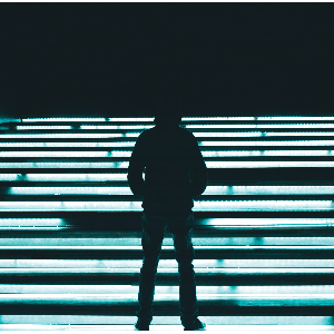 Von Avi