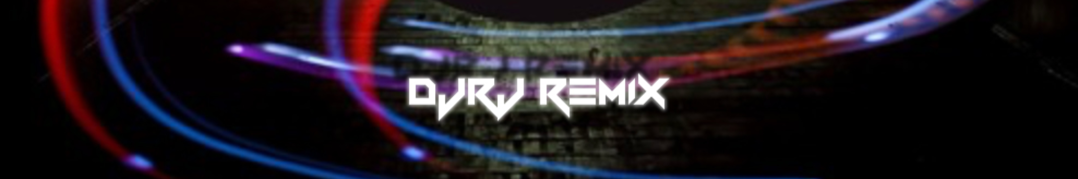 DJRJ