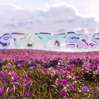 Stutters
