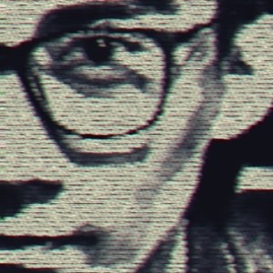 VERCEANTT