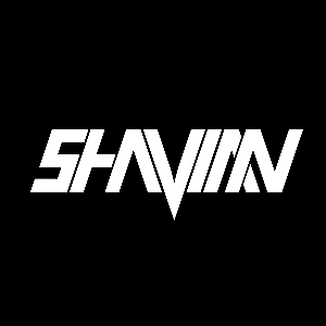 Shavian
