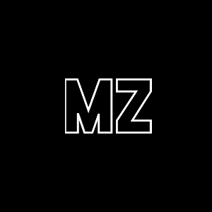 MZ music