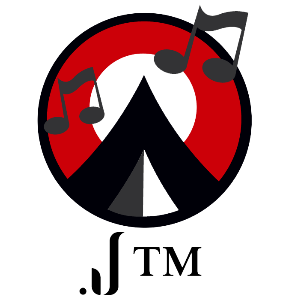 DJdotJ