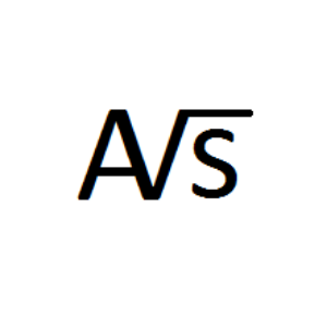 Avescue