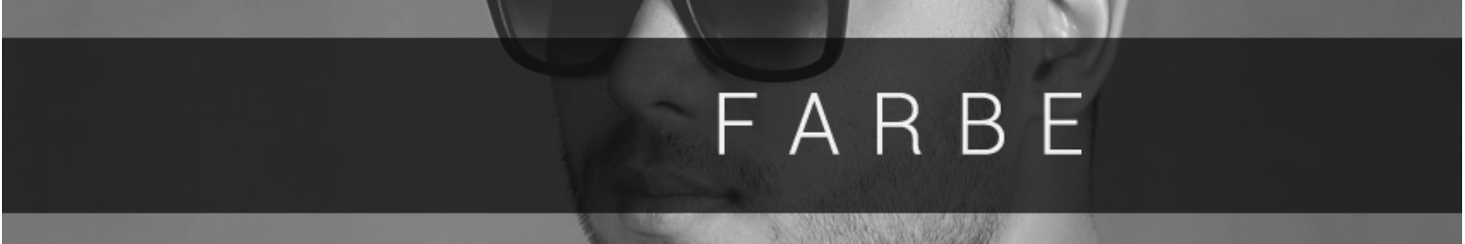 FARBE