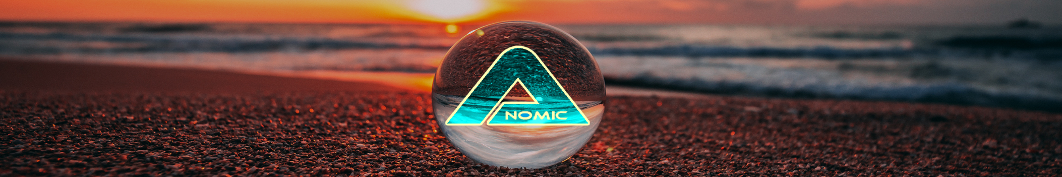 ANOMIC