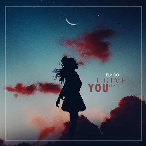 Elviro