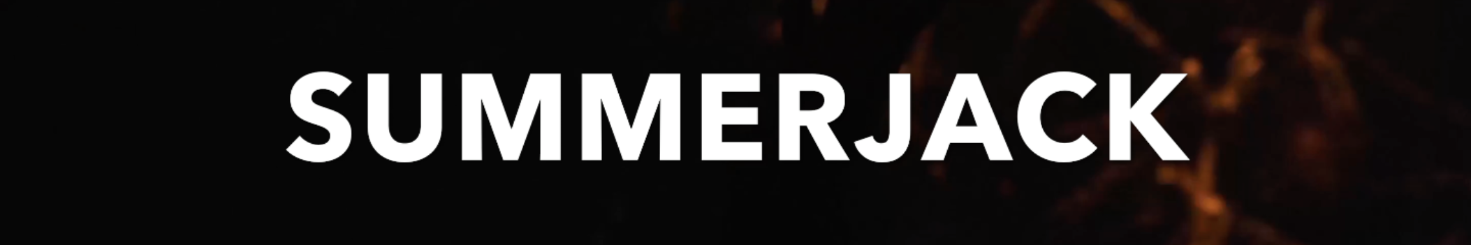 Summerjack