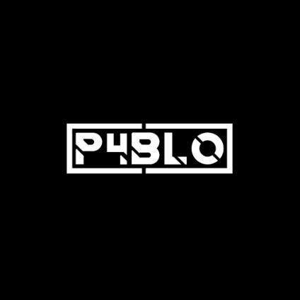 P4BLØ