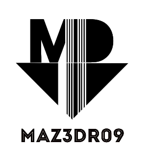 MAZ3DRO9