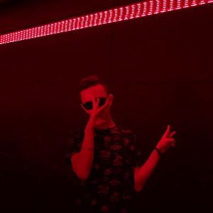 Gregordj
