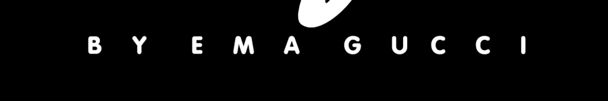 Ema Gucci