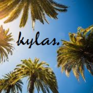 kylas.