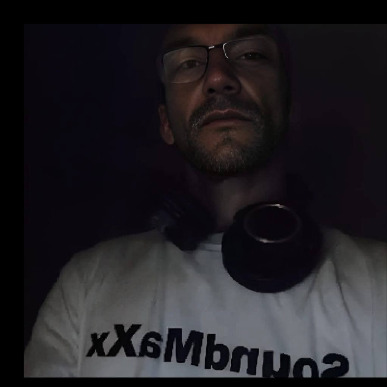 SoundMaXx