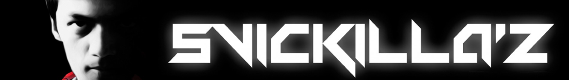 SvicKillaz