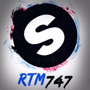RTM747