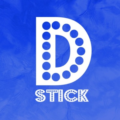 Drumstick