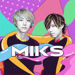 miks666