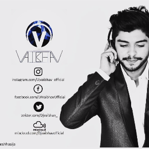 Djvaibhavofficial