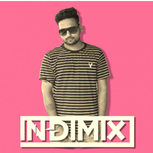 indimix