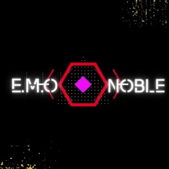 Noble_
