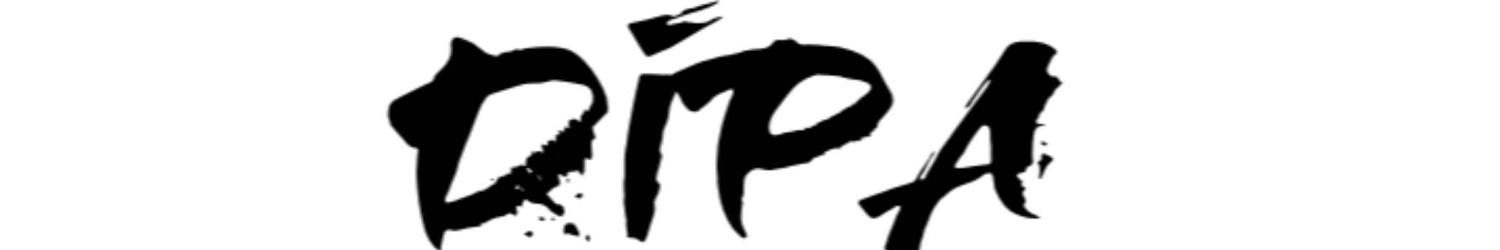\DIPA\