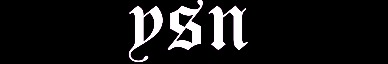 YSN