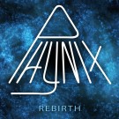 Phynix