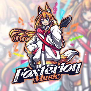 Foxterion