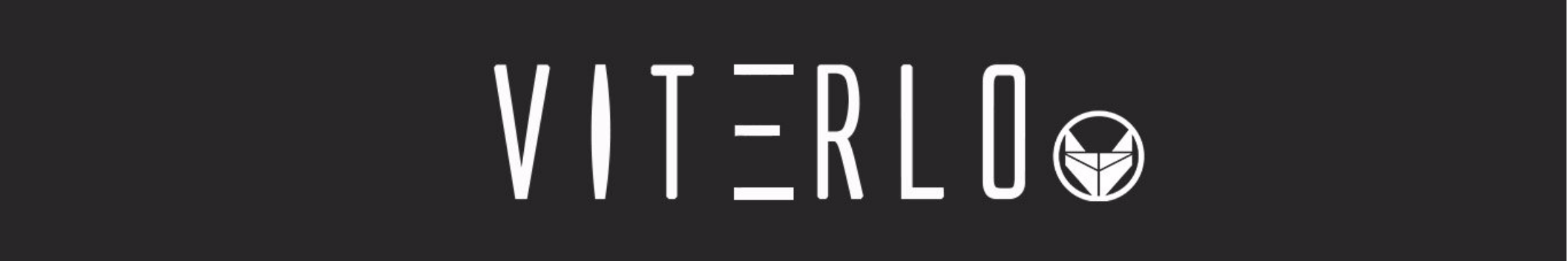 Viterlo