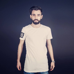 Doga Uzuncay