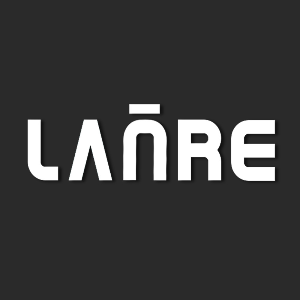 Laure