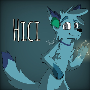 Hici