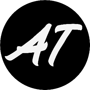 ATOfficial