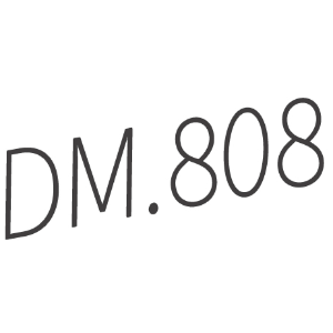 DM.808