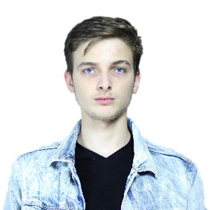 ALLEN OSLO