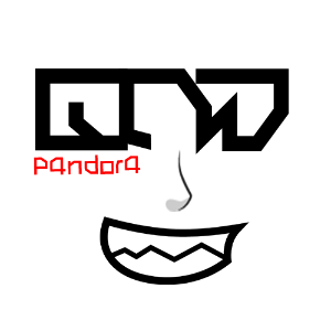 P4ndor4