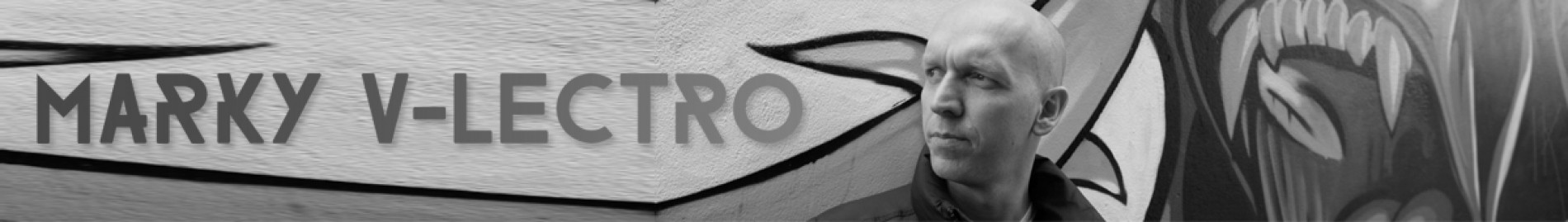 Marky V-lectro