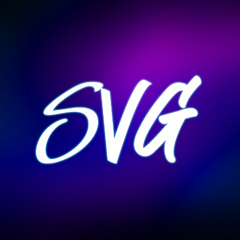 itsSVG