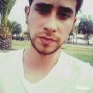Dzon Rollablnt
