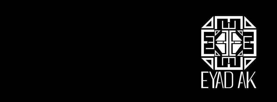 JHVUVYGTVIYTCV